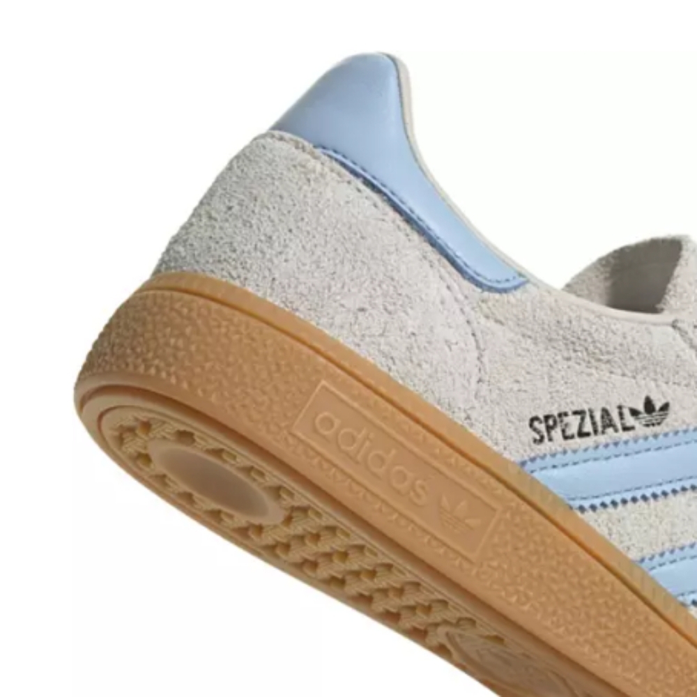 adidas Women's Handball Spezial Shoes - Picture 5 of 8